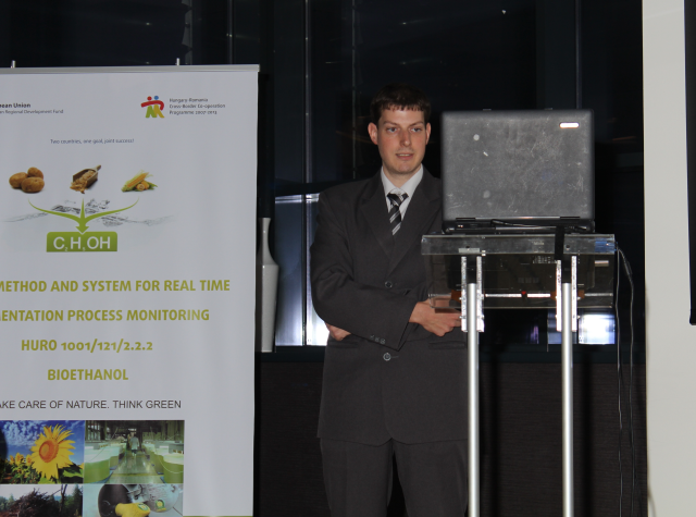workshop.27.05.2013.028